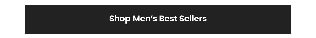 Shop Men's Best Sellers