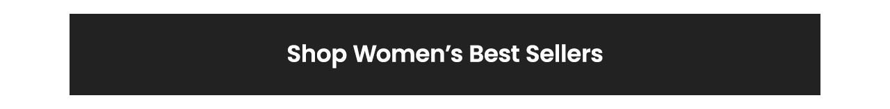 Shop Women's Best Sellers