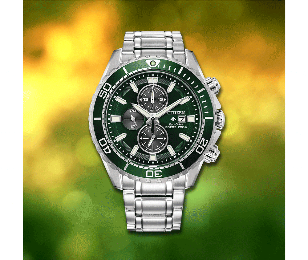 Now – March 8: Save 25% off your purchase*