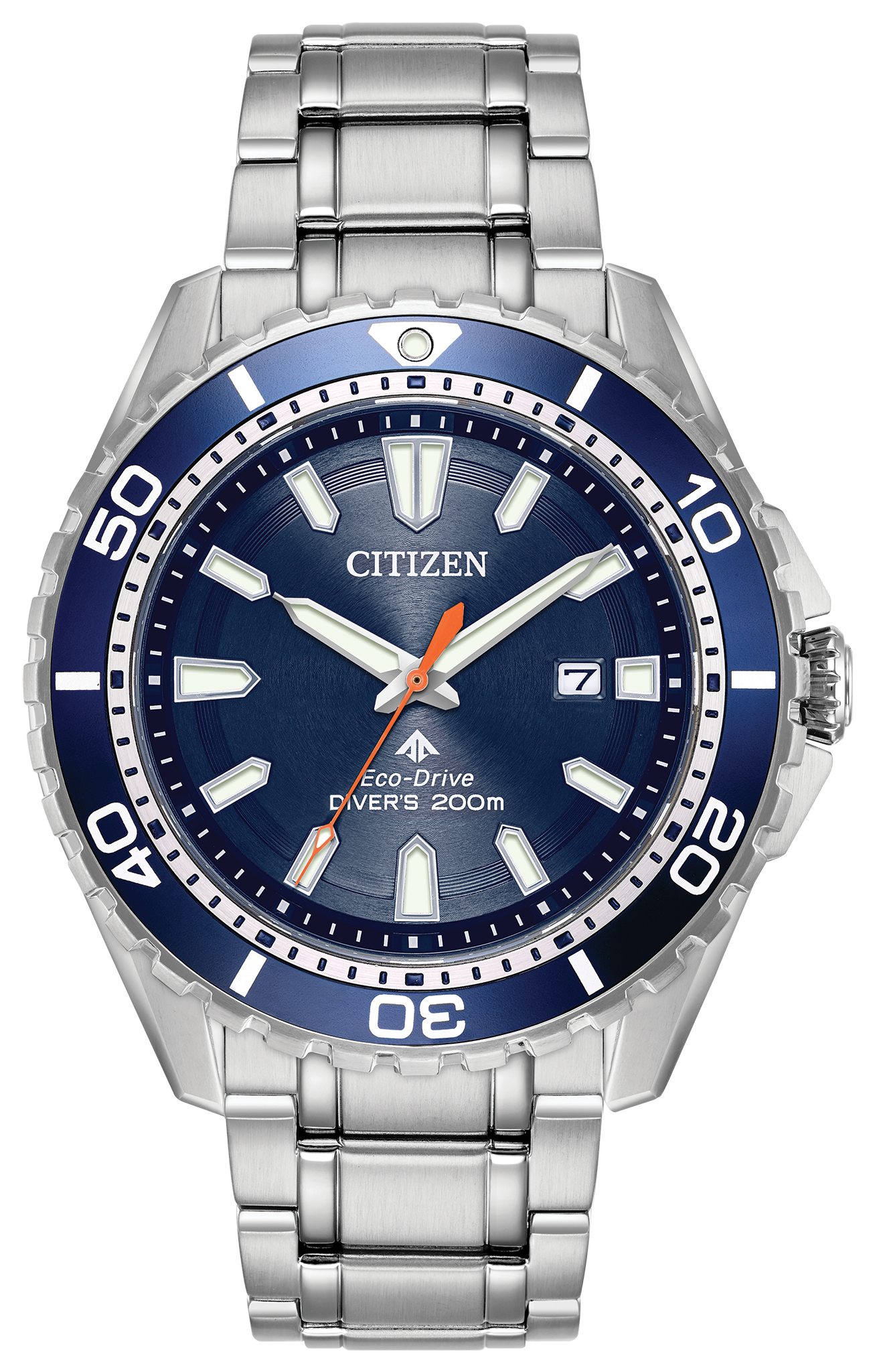 Image of Promaster Dive