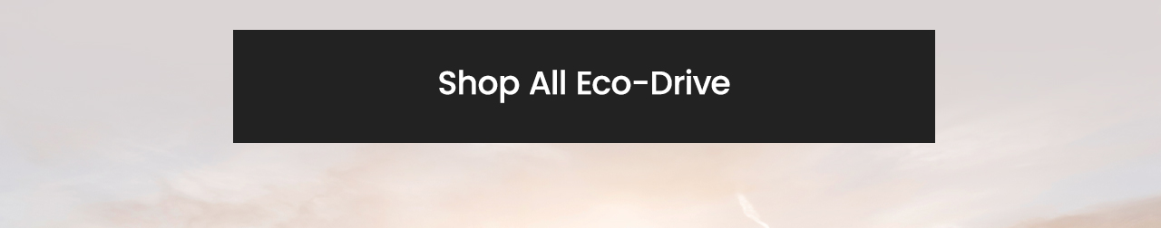 Shop All Eco-Drive