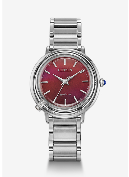 EM1091-67X