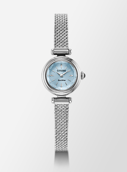 EG7081-51L