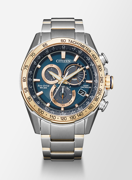 CB5916-59L