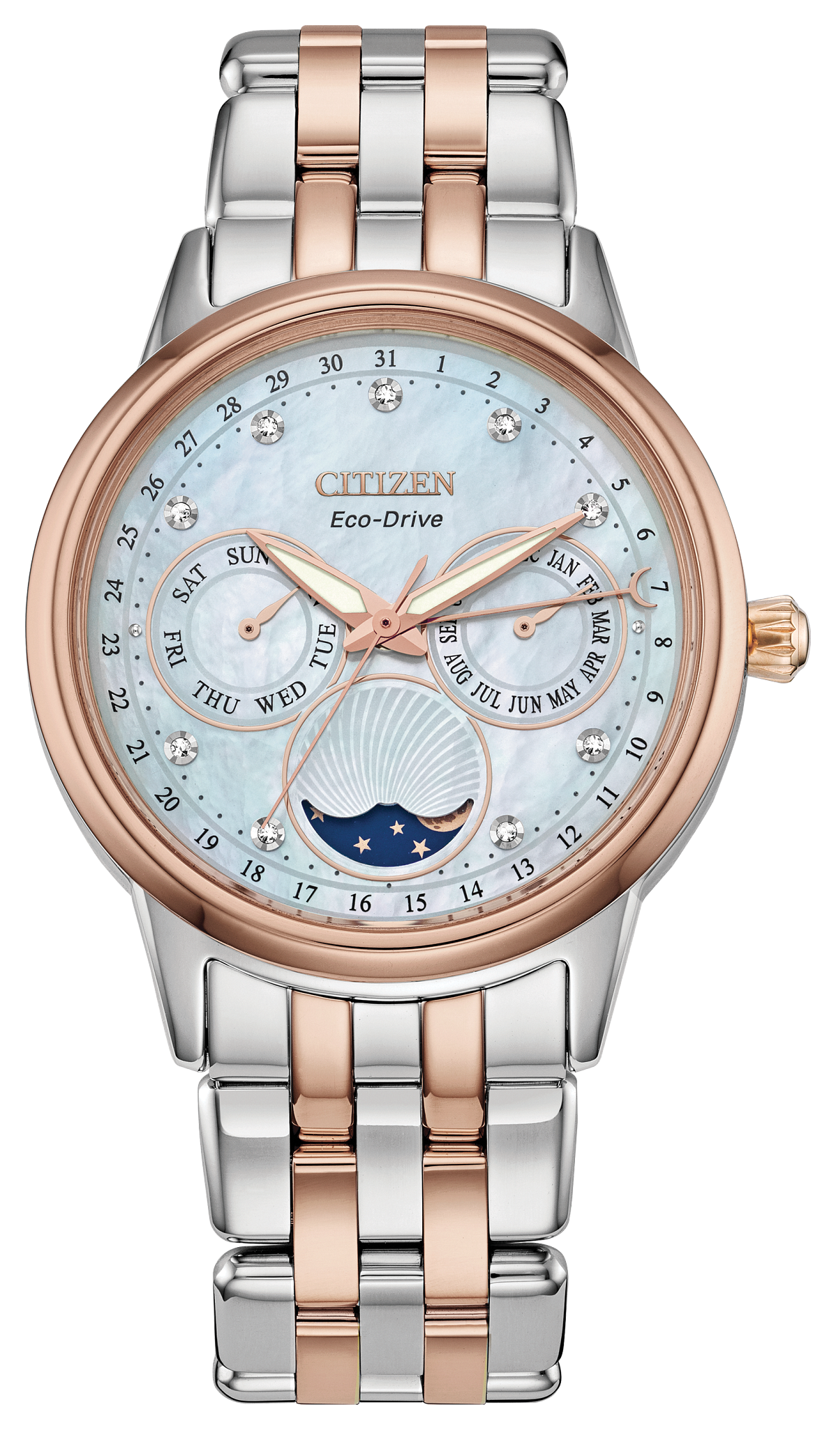 Image of Calendrier
