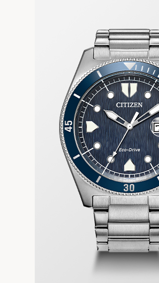 Terra Force - AW1886-59L