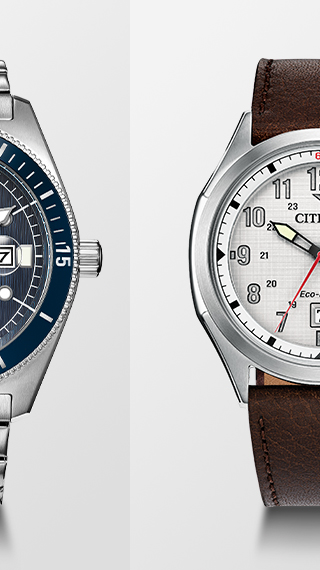 Terra Force - AW1890-19B