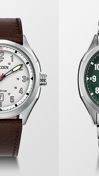 Terra Force - AW1890-19B