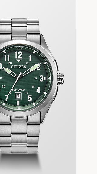 Terra Force - AW1890-51X
