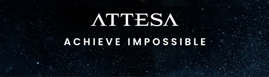ATTESA: Achieve Impossible