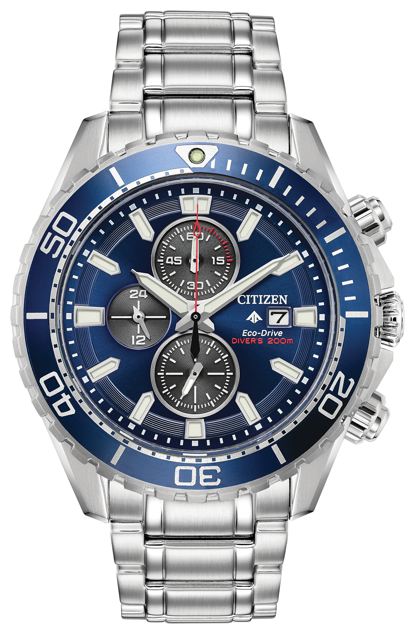 Image of Promaster Dive