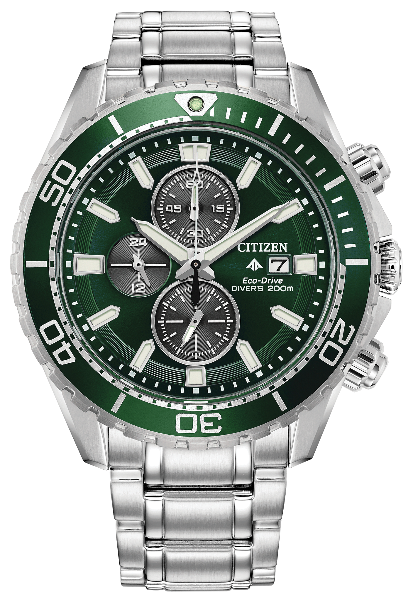 Image of Promaster Dive