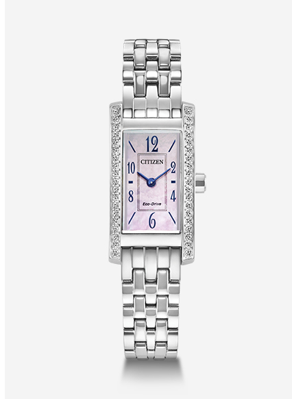 EG7110-54Y