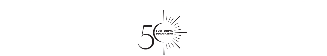 Eco-Drive Innovation