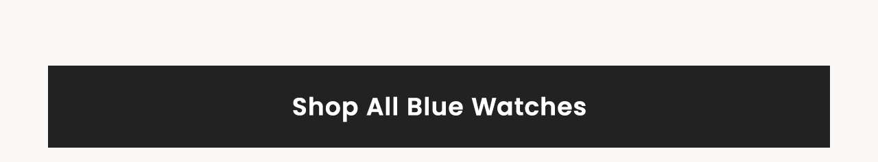 Shop All Blue Watches