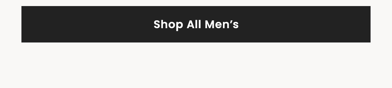 Shop All Men's