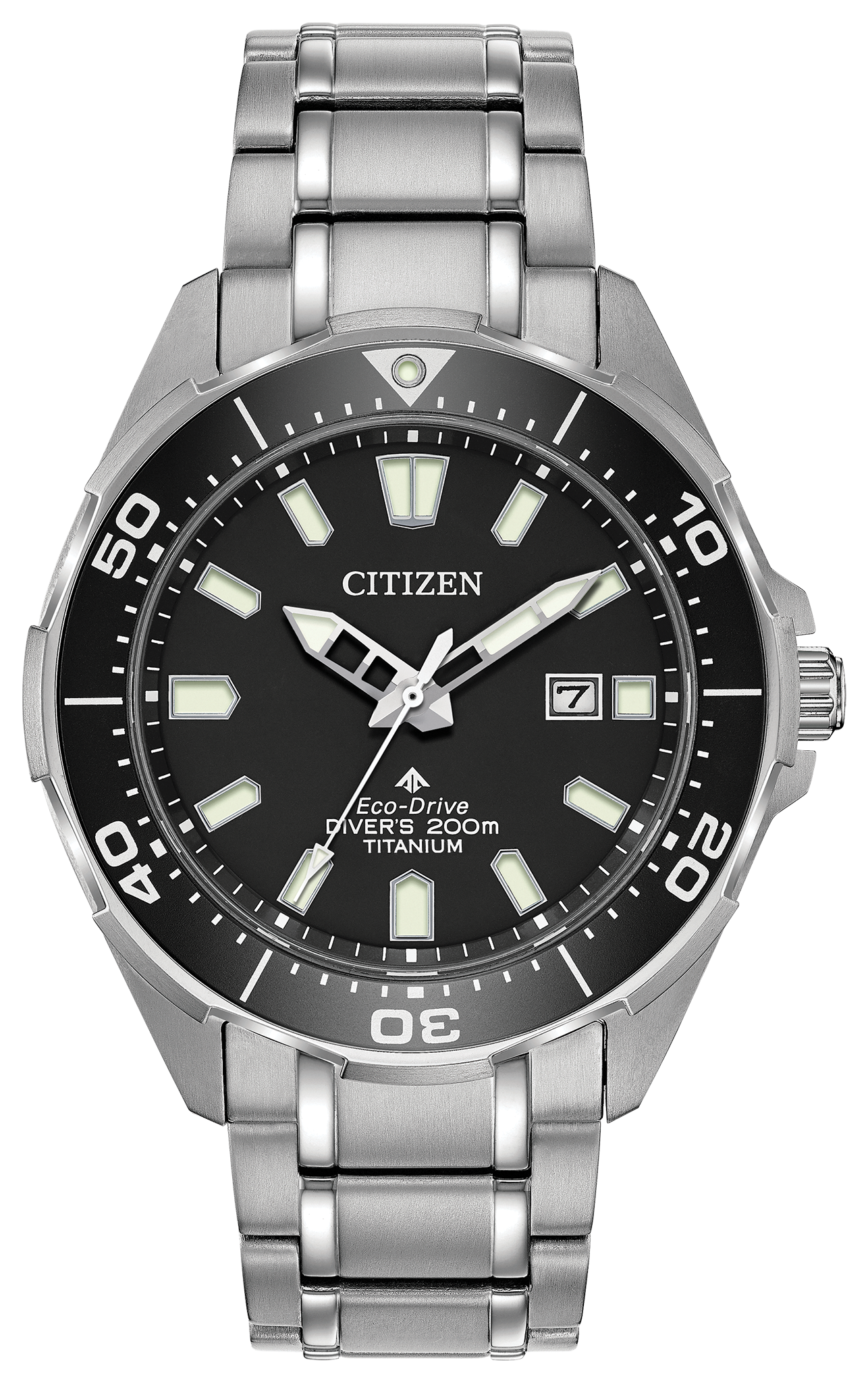 Image of Promaster Dive