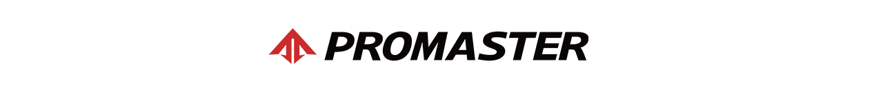 Promaster Logo