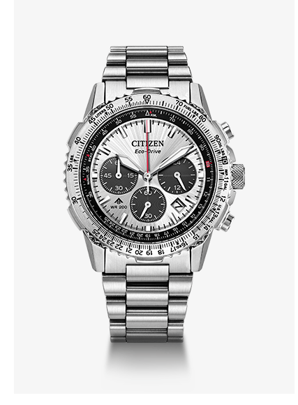 Promaster Navihawk CA4660-61A