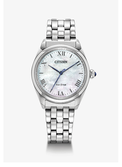 Citizen L Classic EM1140-80D