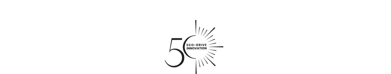 Eco-Drive Innovation