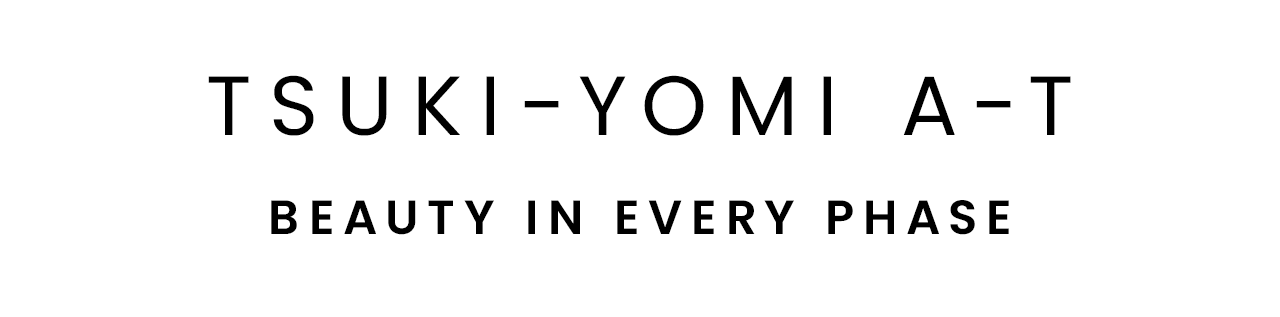 Tsuki-Yomi A-T: Beauty In Every Phase