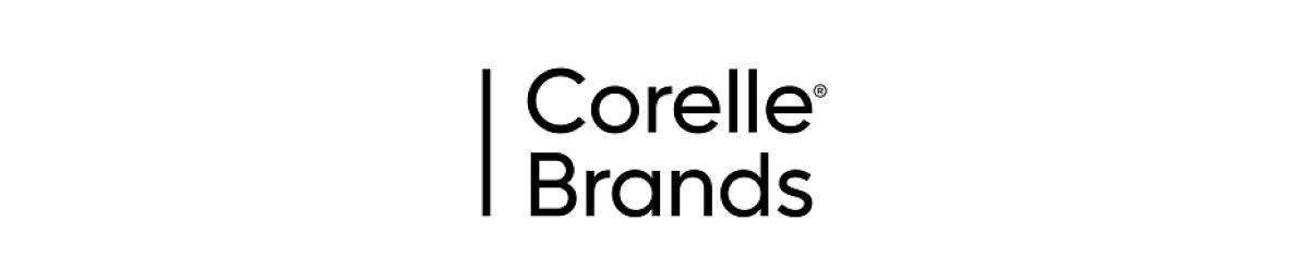 Corelle Brands Logo
