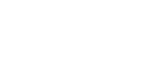 Corelle Brands