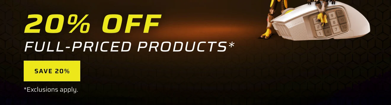 UNBELIEVABLEBLACK FRIDAY deals