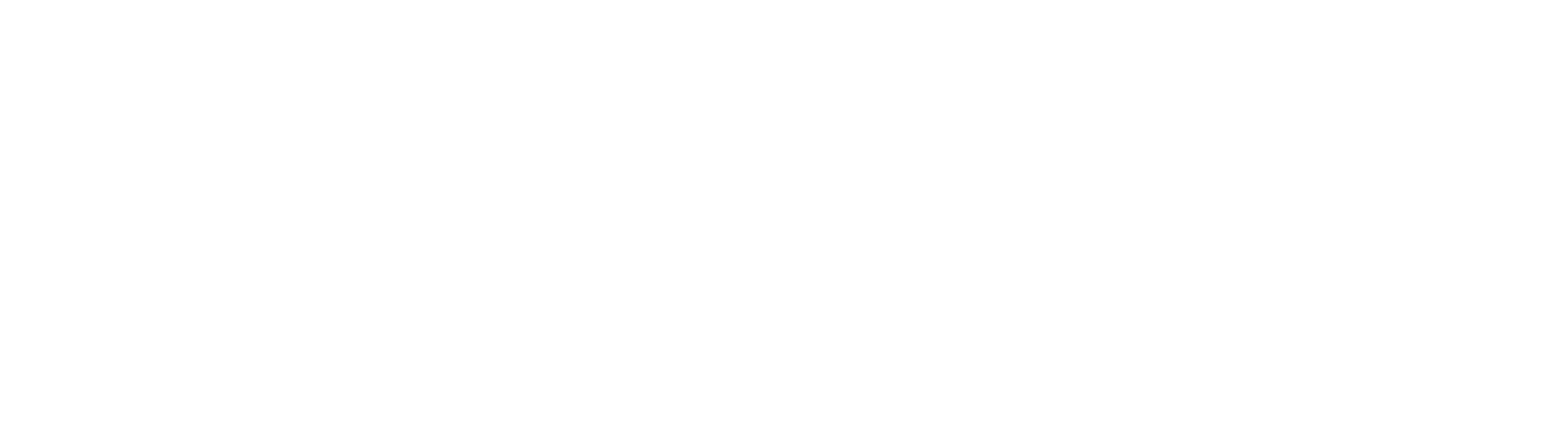 Origin PC