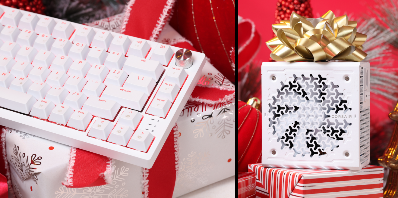 Season's Greetings Happy Holidays! From our family, to yours.