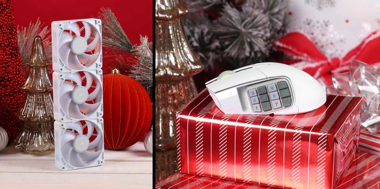 Season's Greetings Happy Holidays! From our family, to yours.