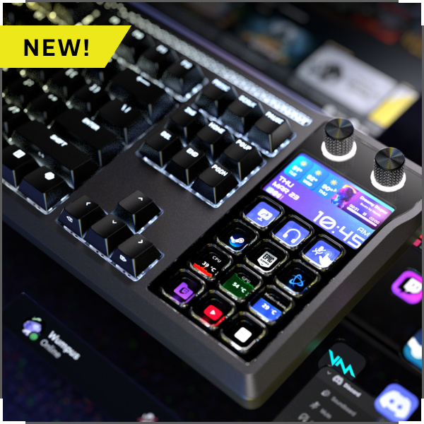 GALLEON 100 SD