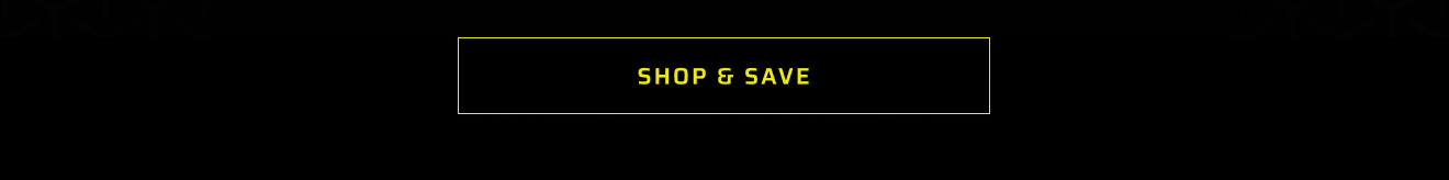 Shop & Save