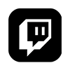 TWITCH