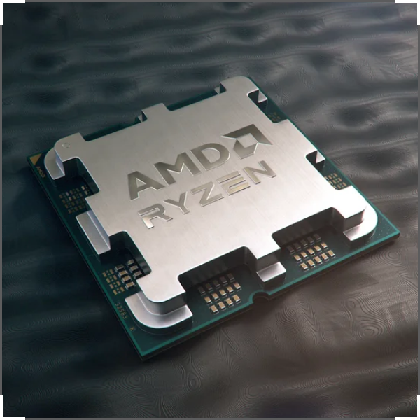 BEST RAM FOR AMD RYZEN&nbsp; 9 9950X3D2&nbsp; DUAL EDITION