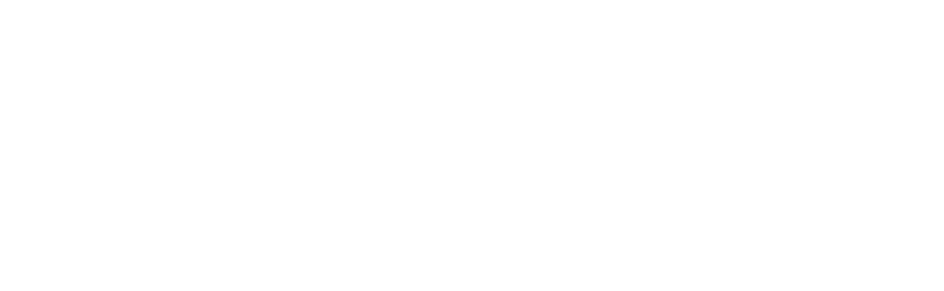 Scuf Gaming