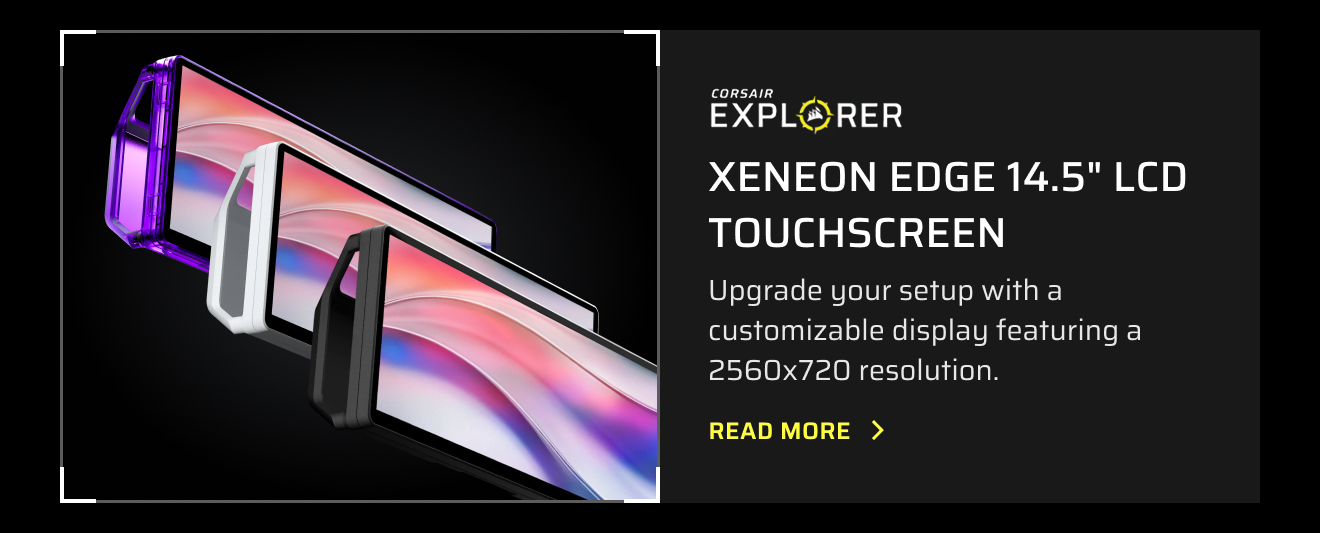 XENEON EDGE 14.5