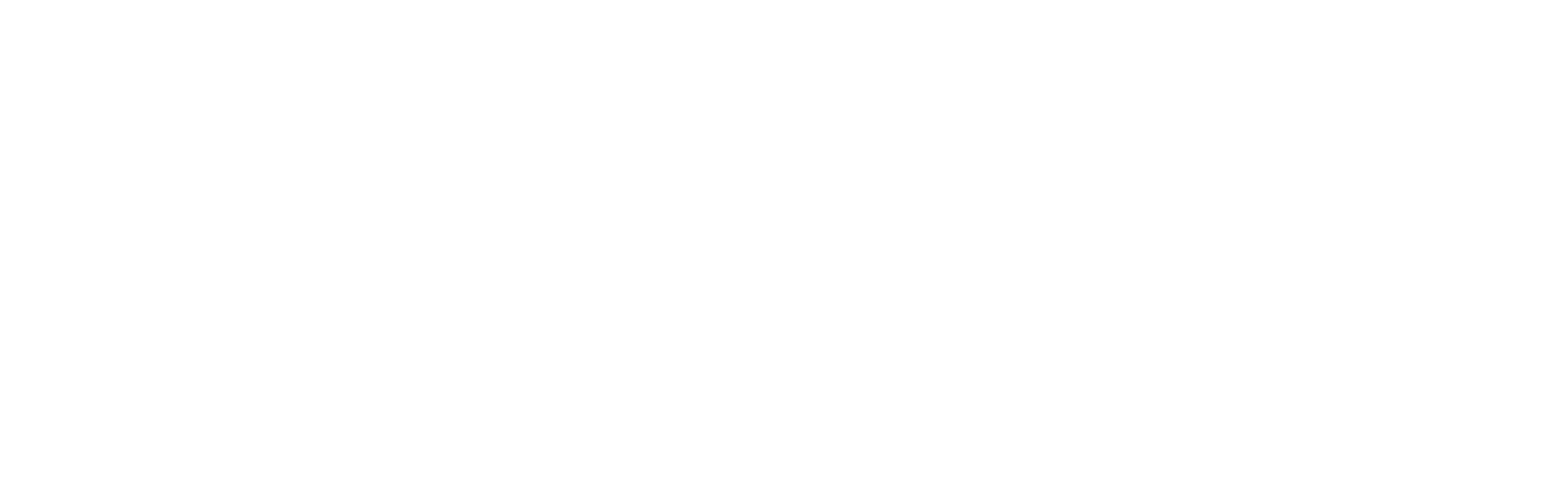Scuf Gaming