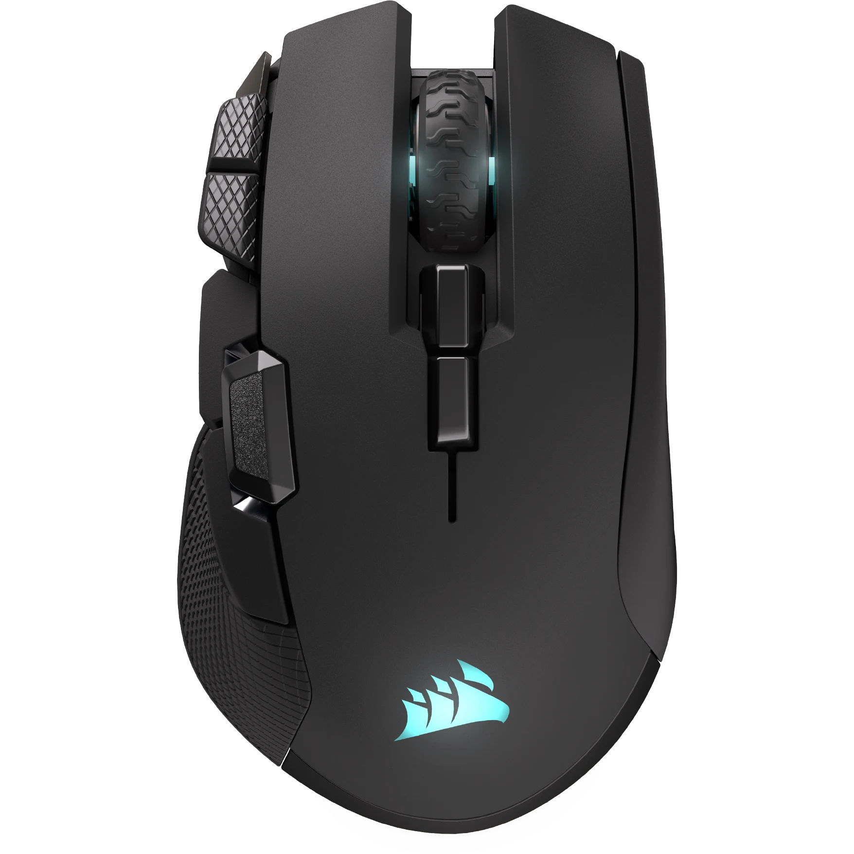IRONCLAW WIRELESS SE Gaming Mouse