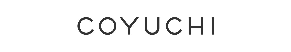 Coyuchi