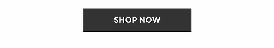 Shop 25% Off Sheet Sets