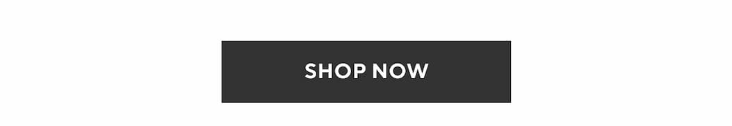 Shop 25% Off Gifts