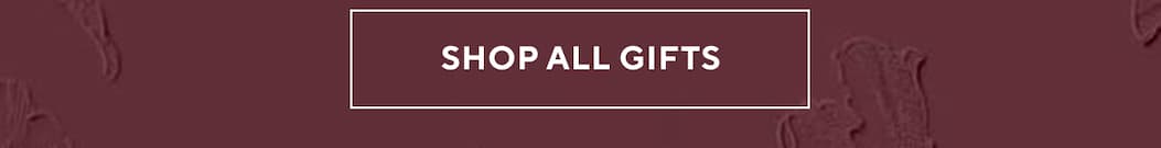 Shop All Gifts