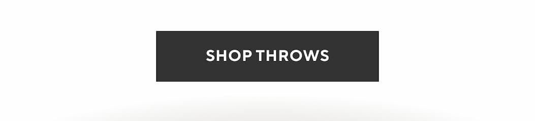 Shop Throws