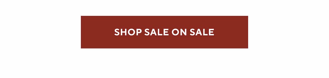 Shop Sale on Sale