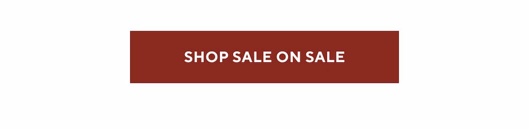 Shop Sale on Sale