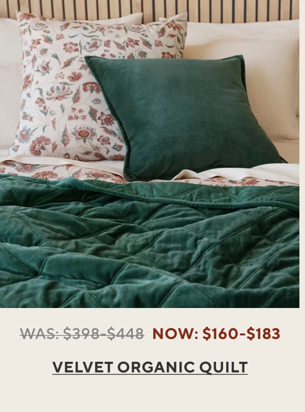 Pebbled Organic Bath Rug