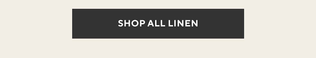 Shop All Linen