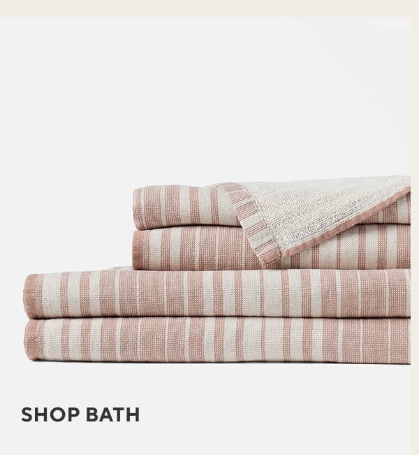 Shop Bath